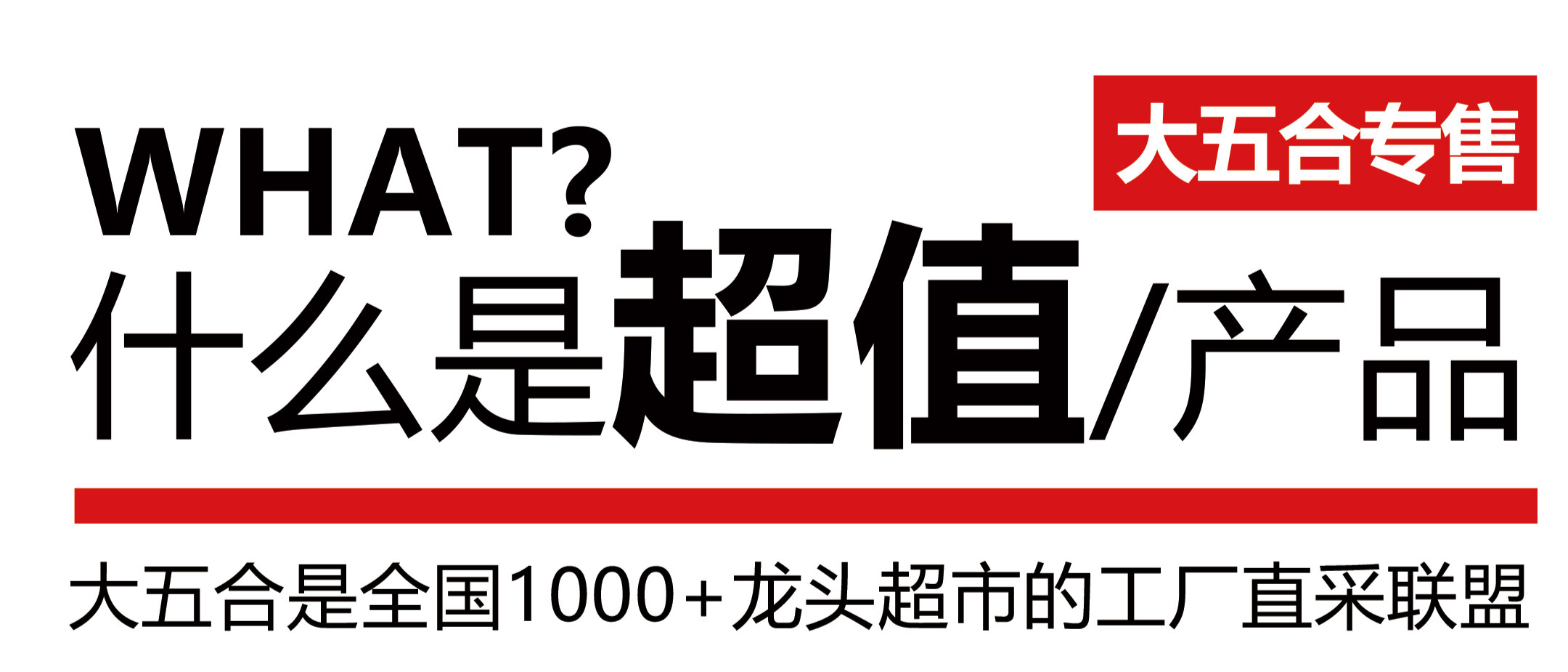 ABUIABACGAAgt6SkyQYo0KrC4gUw8BA4nQc